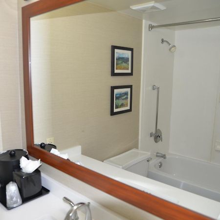 Comfort Inn University Durham - Chapel Hill Экстерьер фото